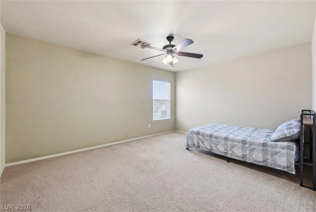 1104 High Altitude, North Las Vegas, NV 89032