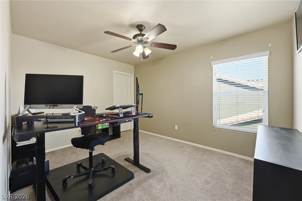 1104 High Altitude, North Las Vegas, NV 89032