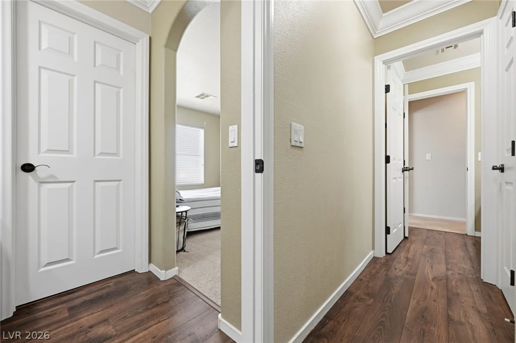1104 High Altitude, North Las Vegas, NV 89032