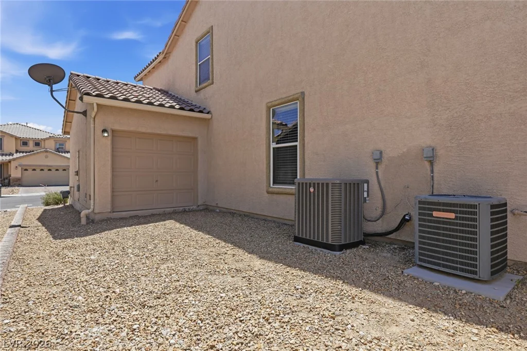 1104 High Altitude, North Las Vegas, NV 89032