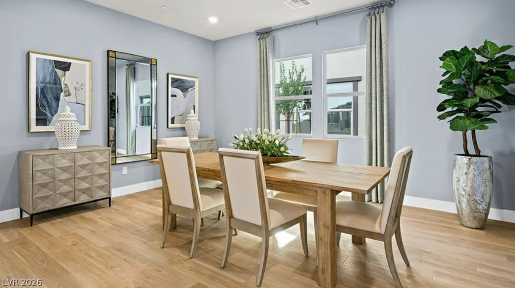 201 Paraggi Bay, Henderson, NV 89011