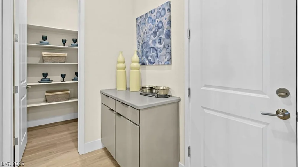 201 Paraggi Bay, Henderson, NV 89011