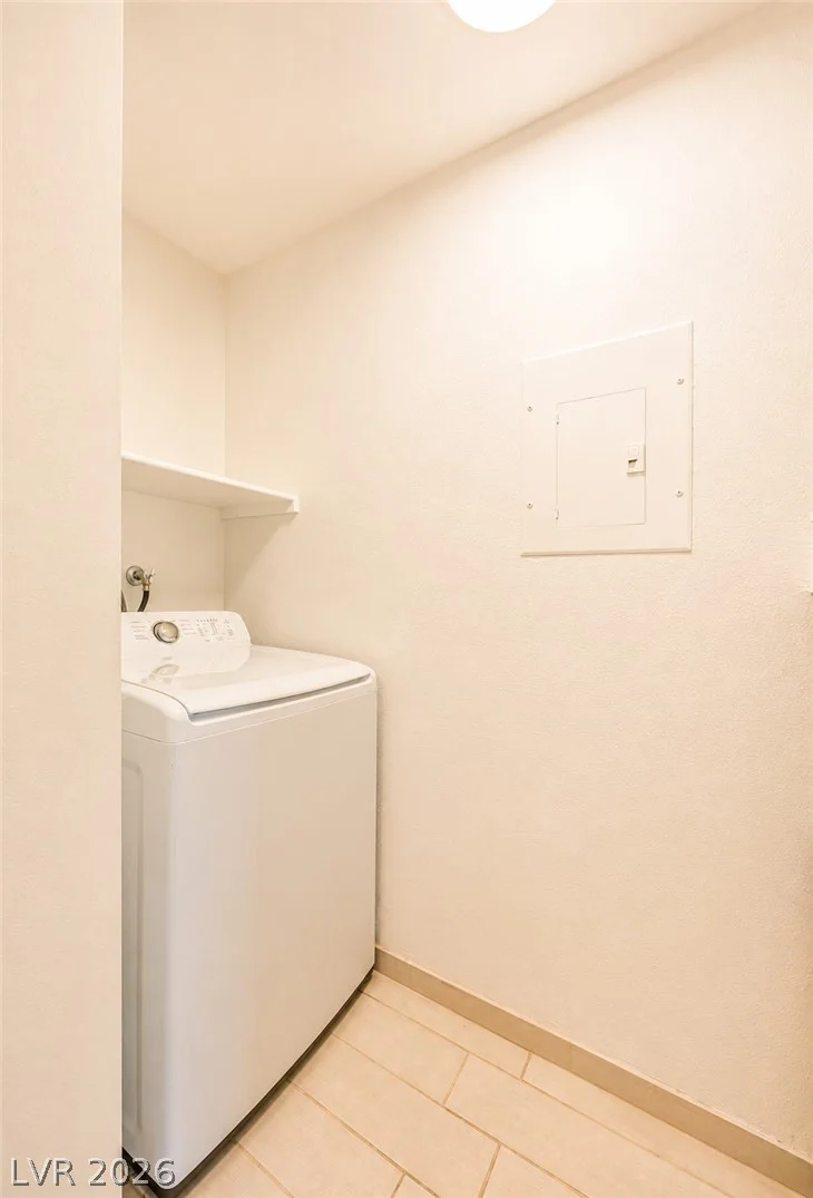 8600 Charleston, Las Vegas, NV 89117