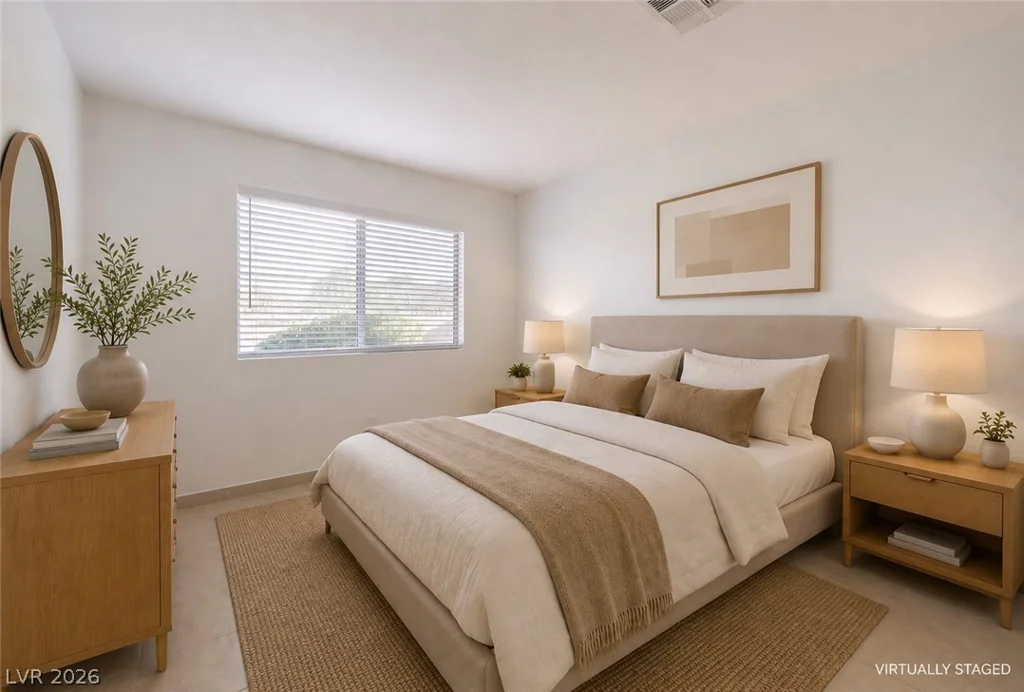 8600 Charleston, Las Vegas, NV 89117