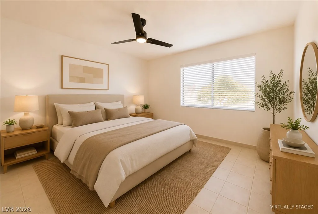 8600 Charleston, Las Vegas, NV 89117