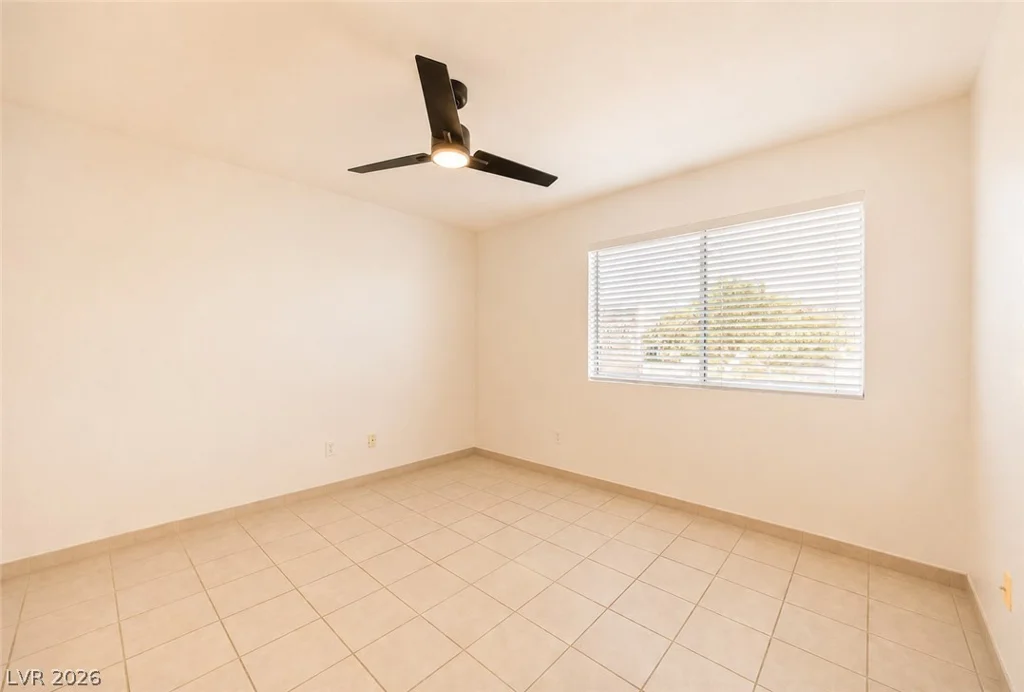 8600 Charleston, Las Vegas, NV 89117