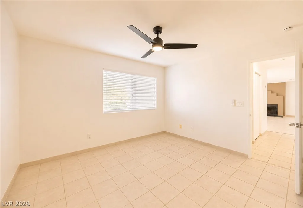 8600 Charleston, Las Vegas, NV 89117