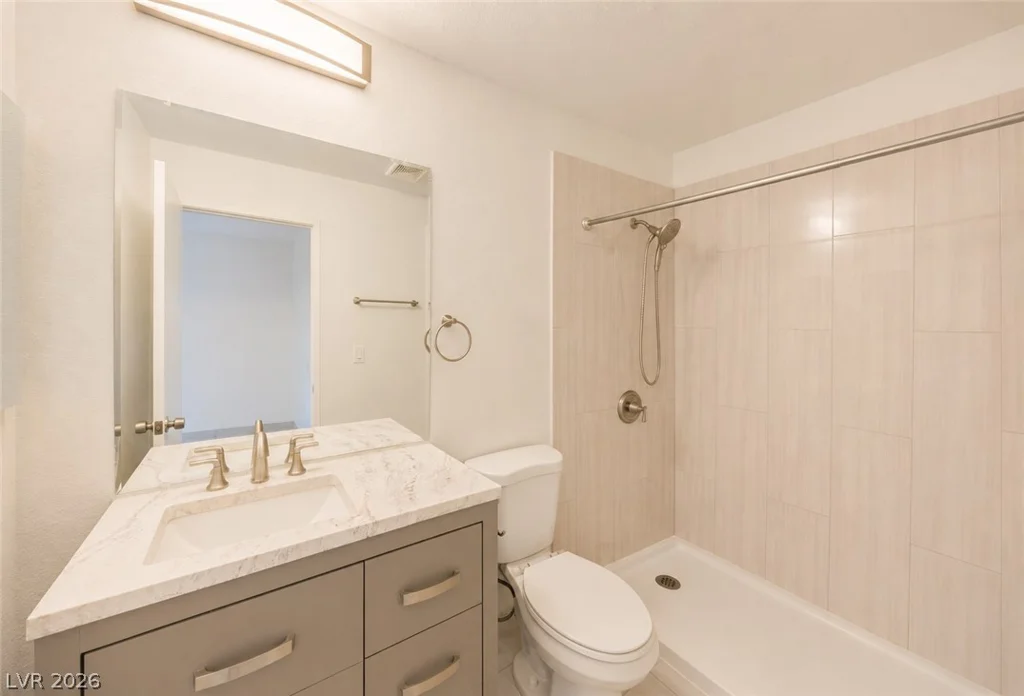 8600 Charleston, Las Vegas, NV 89117