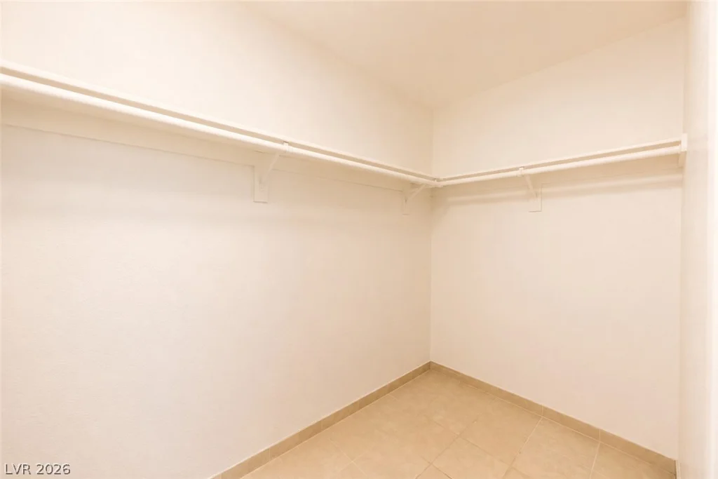 8600 Charleston, Las Vegas, NV 89117