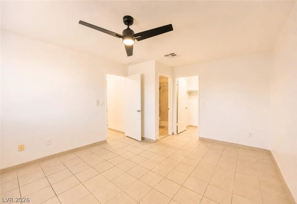 8600 Charleston, Las Vegas, NV 89117