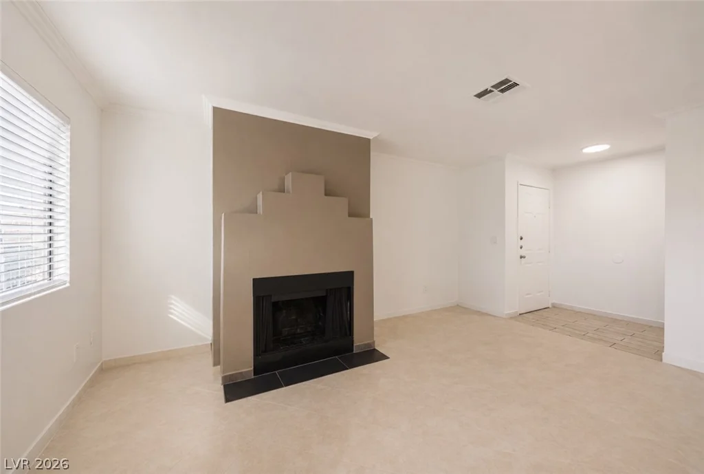 8600 Charleston, Las Vegas, NV 89117