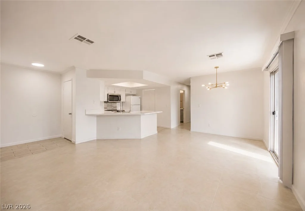 8600 Charleston, Las Vegas, NV 89117
