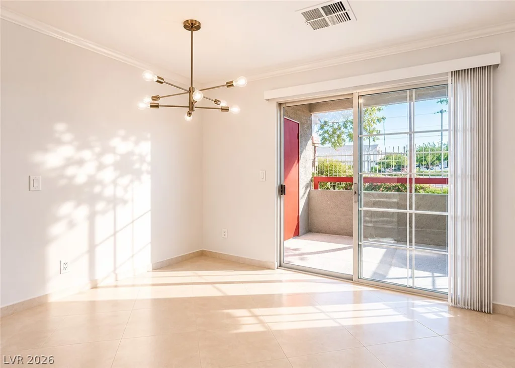 8600 Charleston, Las Vegas, NV 89117