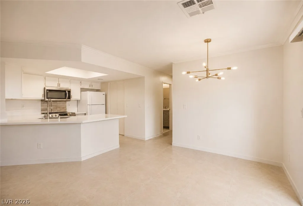 8600 Charleston, Las Vegas, NV 89117