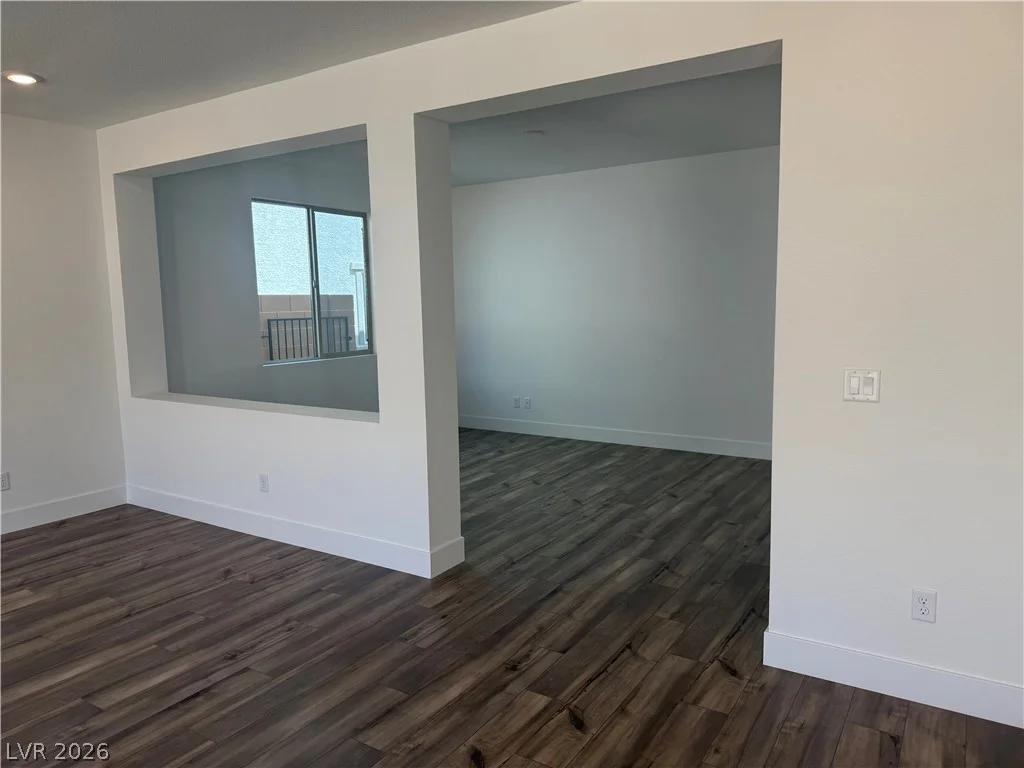3562 Ava Zepure, Las Vegas, NV 89141