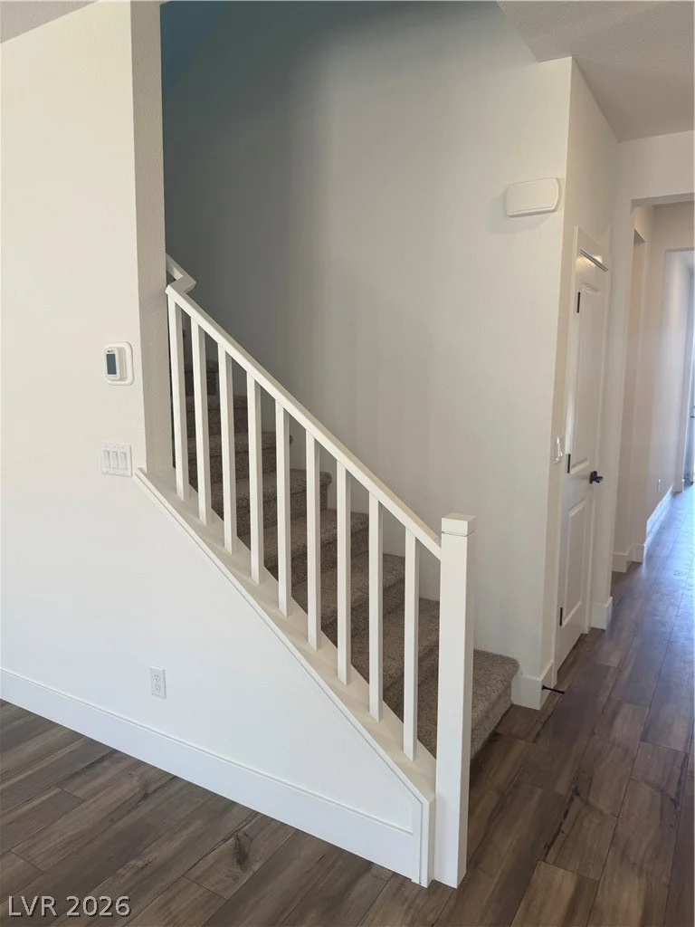 3562 Ava Zepure, Las Vegas, NV 89141