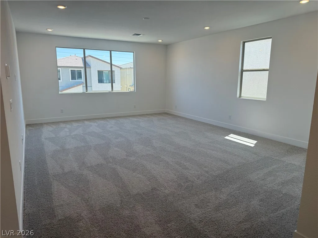 3562 Ava Zepure, Las Vegas, NV 89141