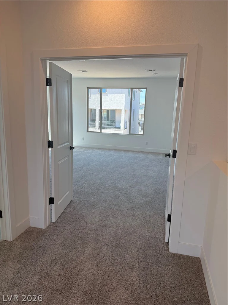 3562 Ava Zepure, Las Vegas, NV 89141