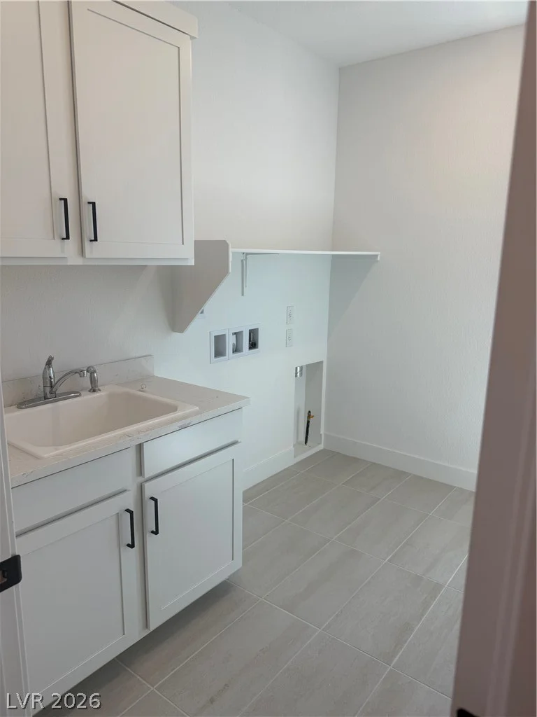 3562 Ava Zepure, Las Vegas, NV 89141
