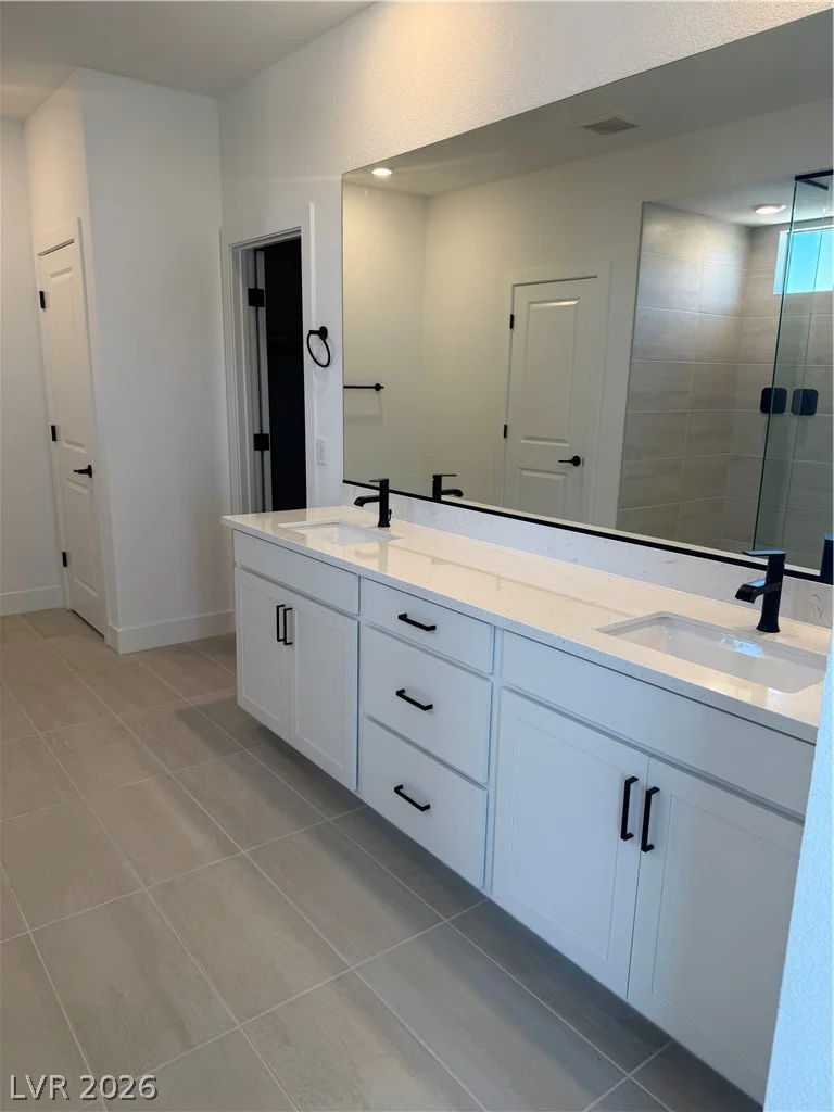 3562 Ava Zepure, Las Vegas, NV 89141