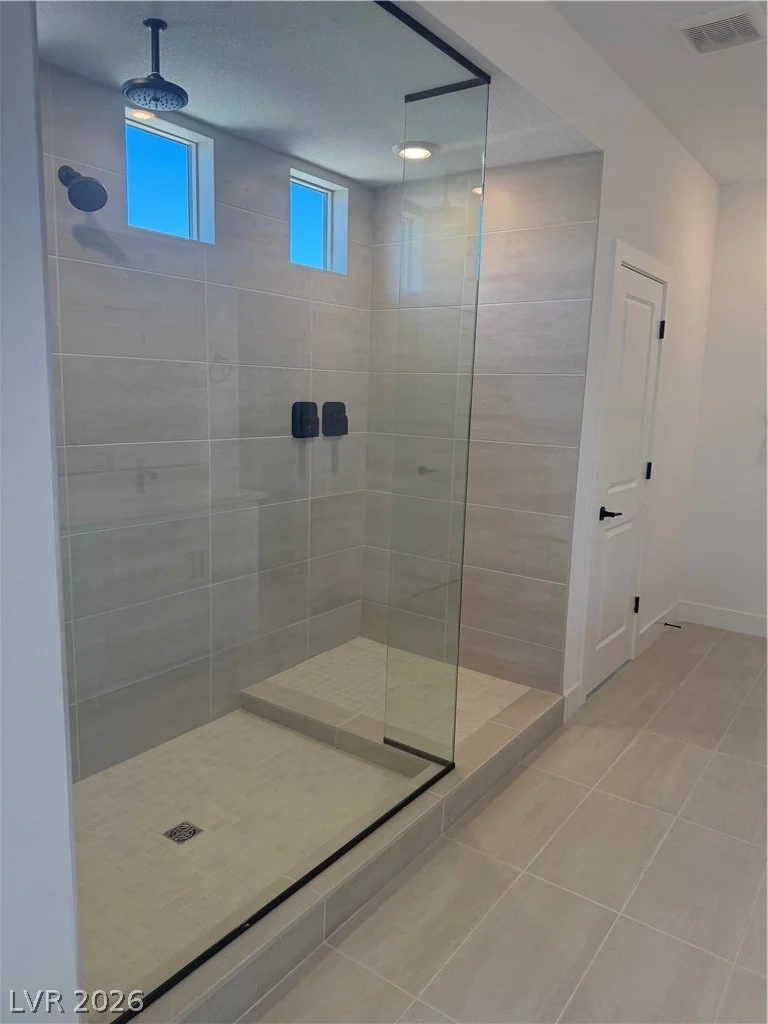 3562 Ava Zepure, Las Vegas, NV 89141
