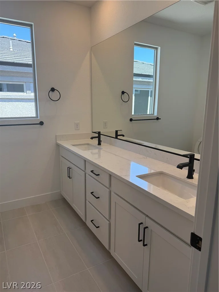 3562 Ava Zepure, Las Vegas, NV 89141