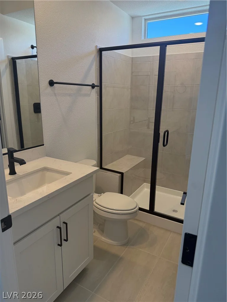 3562 Ava Zepure, Las Vegas, NV 89141