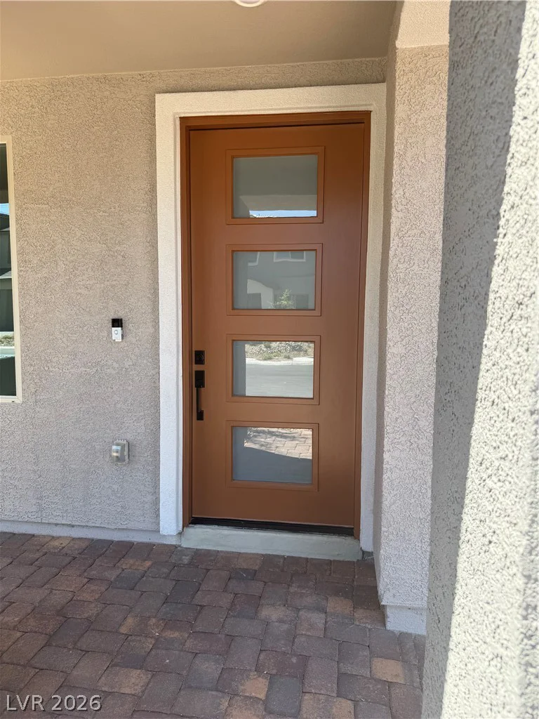 3562 Ava Zepure, Las Vegas, NV 89141