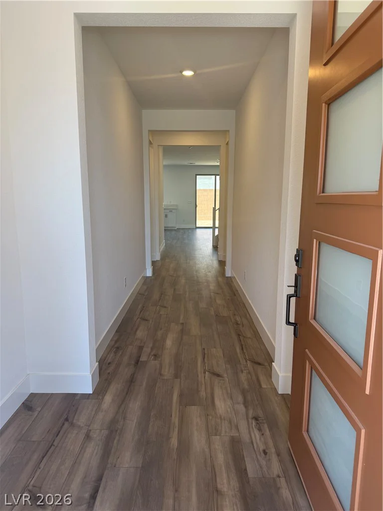 3562 Ava Zepure, Las Vegas, NV 89141