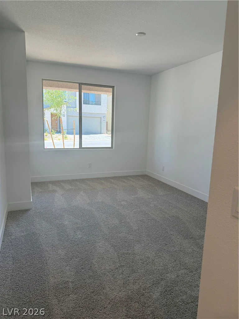 3562 Ava Zepure, Las Vegas, NV 89141