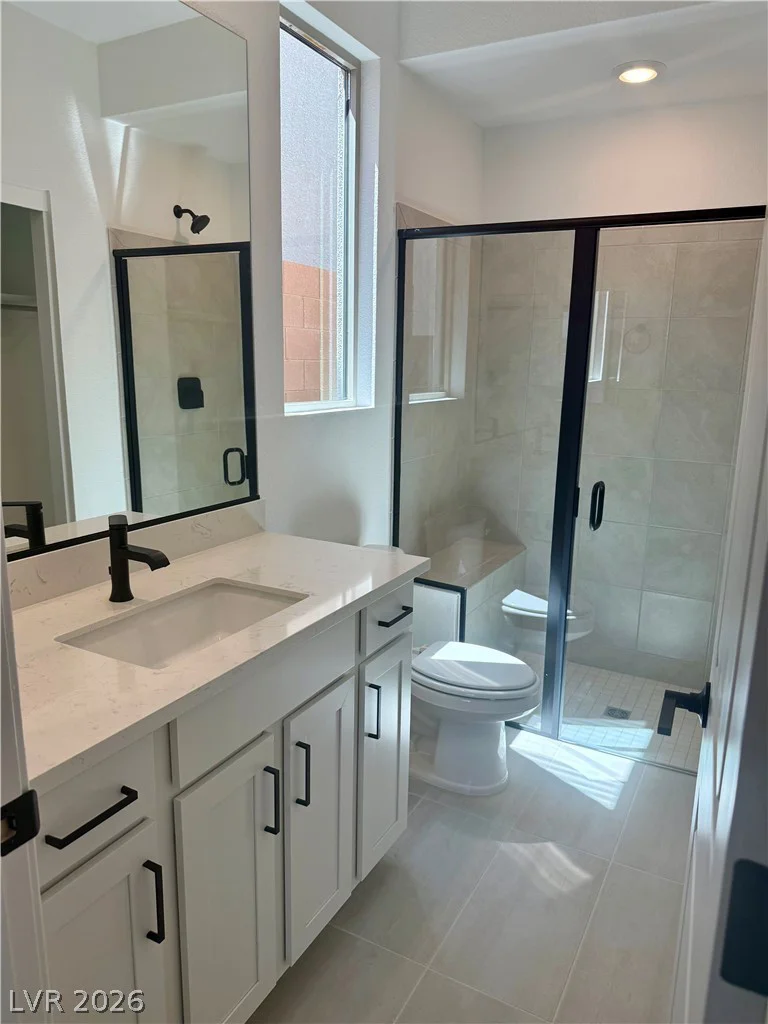 3562 Ava Zepure, Las Vegas, NV 89141