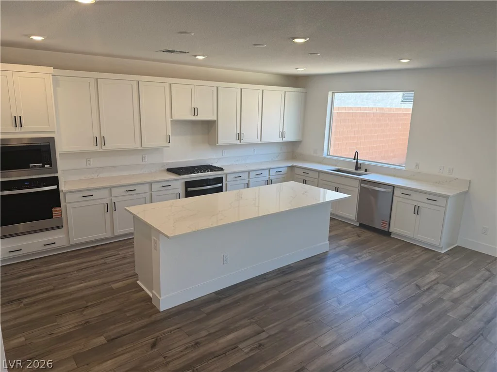 3562 Ava Zepure, Las Vegas, NV 89141
