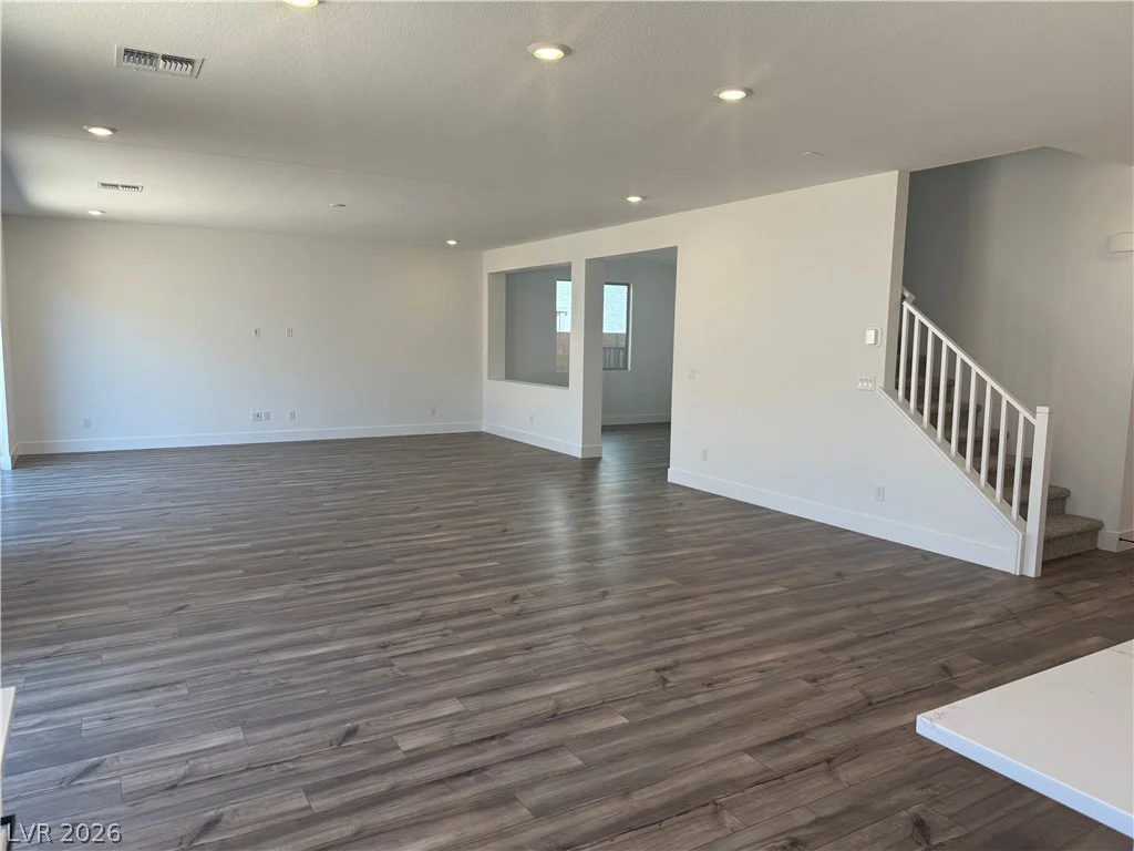 3562 Ava Zepure, Las Vegas, NV 89141