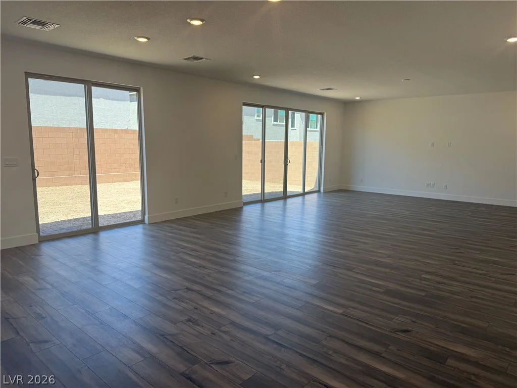 3562 Ava Zepure, Las Vegas, NV 89141