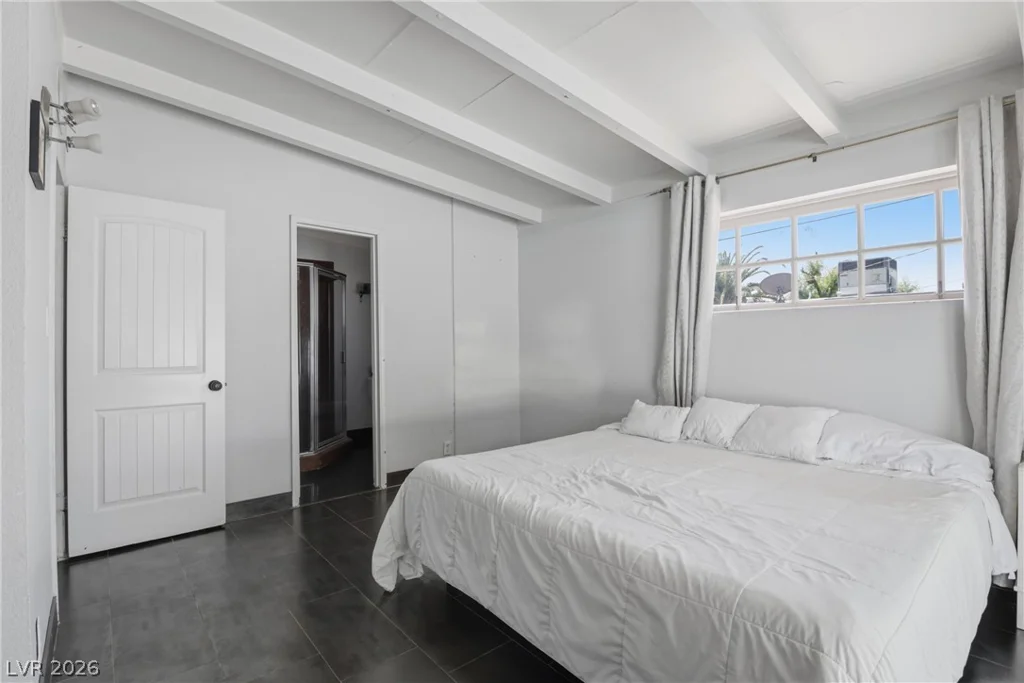 3009 Civic Center, North Las Vegas, NV 89030