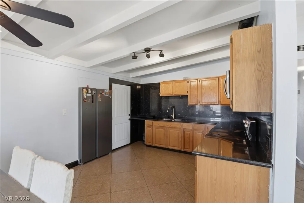 3009 Civic Center, North Las Vegas, NV 89030