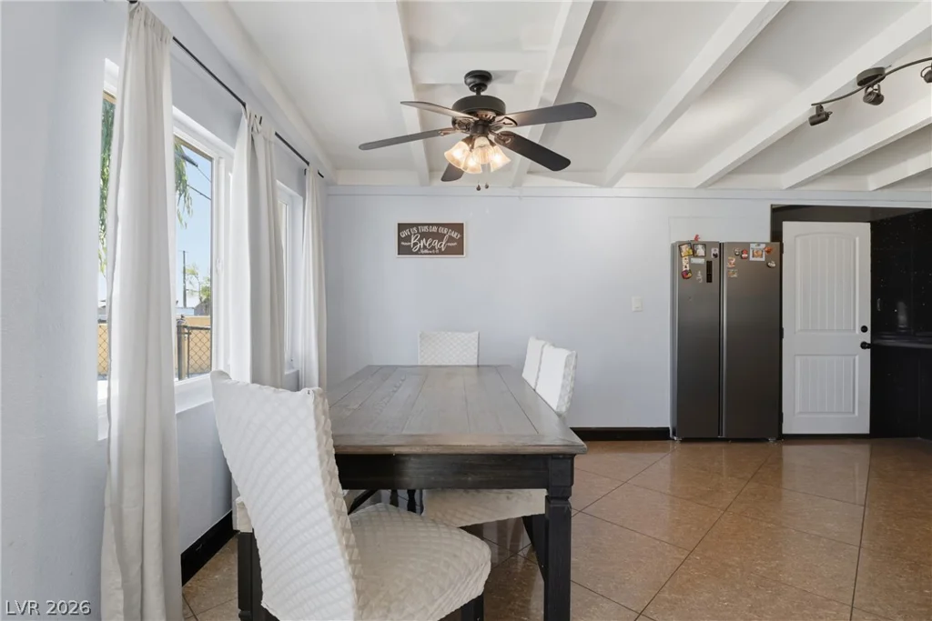 3009 Civic Center, North Las Vegas, NV 89030