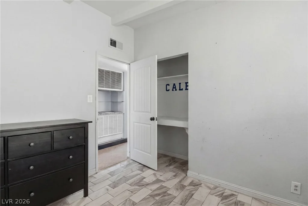 3009 Civic Center, North Las Vegas, NV 89030