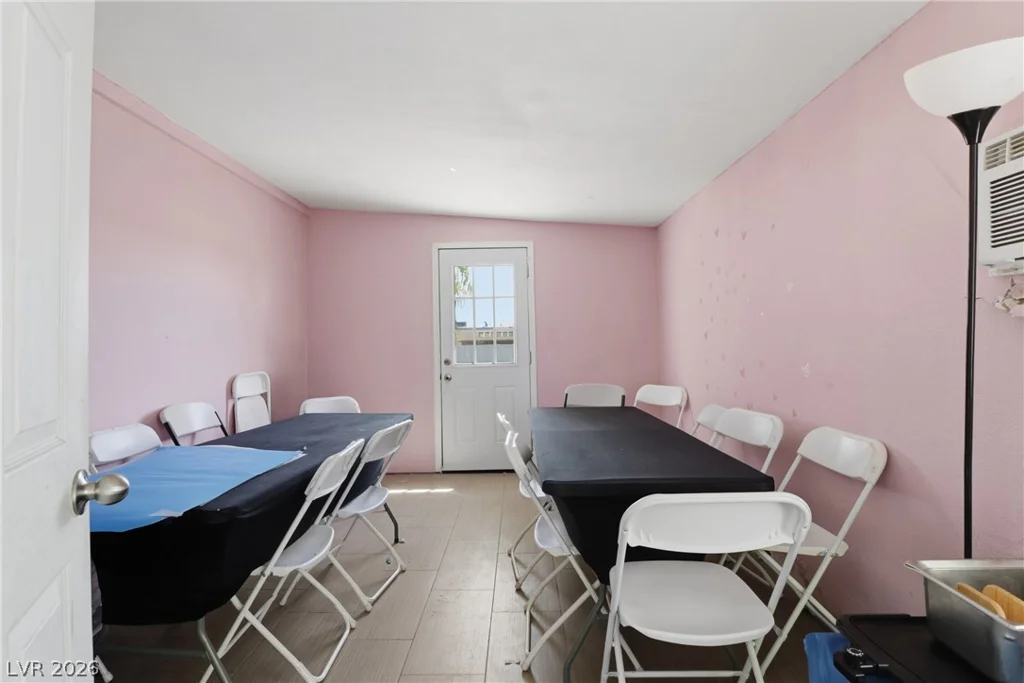 3009 Civic Center, North Las Vegas, NV 89030