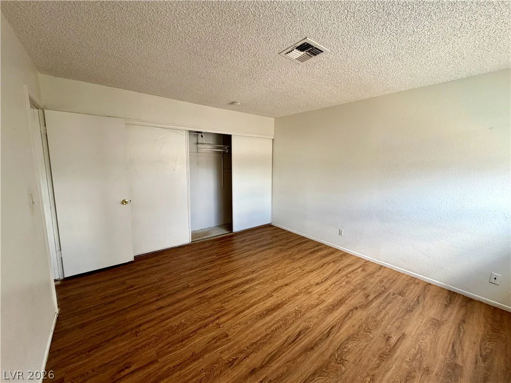 3648 Margarita, Las Vegas, NV 89103