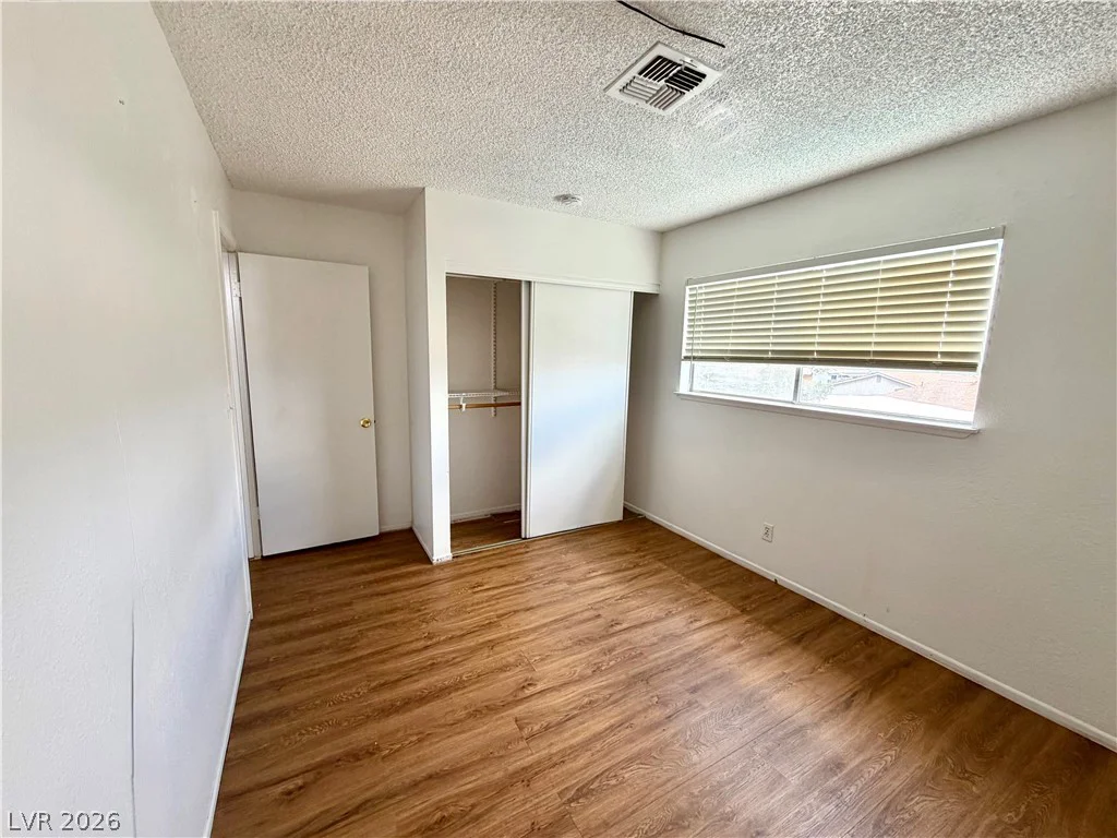 3648 Margarita, Las Vegas, NV 89103