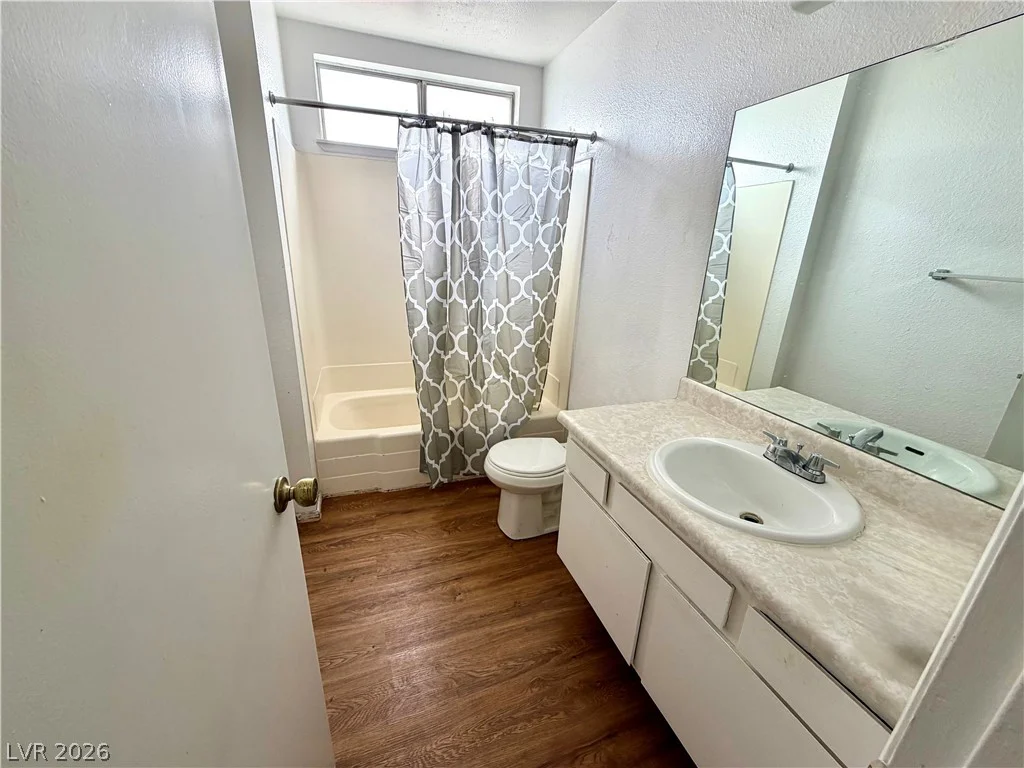 3648 Margarita, Las Vegas, NV 89103