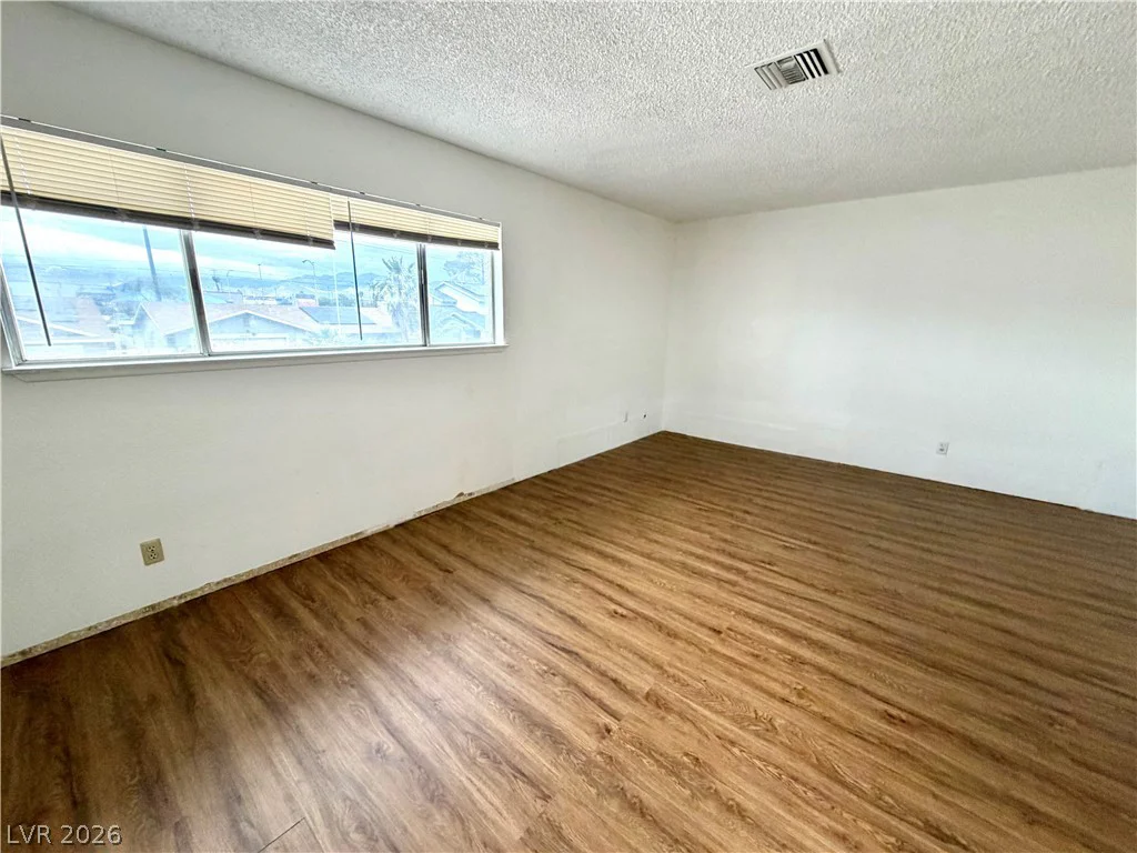 3648 Margarita, Las Vegas, NV 89103