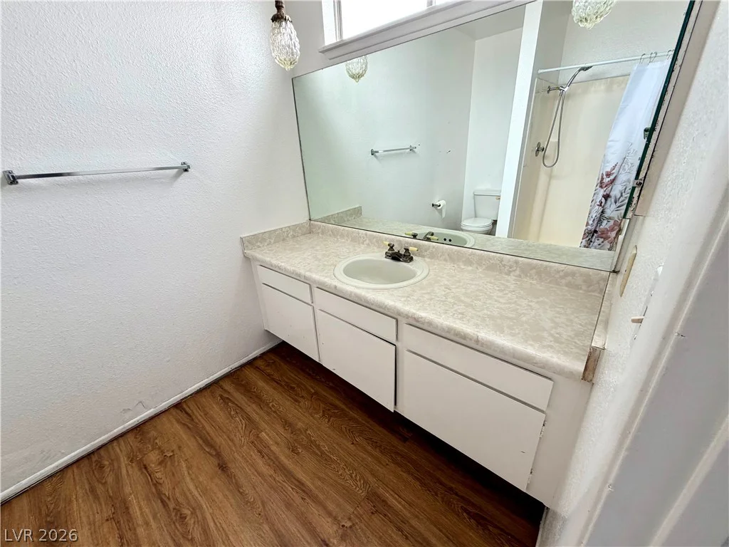 3648 Margarita, Las Vegas, NV 89103