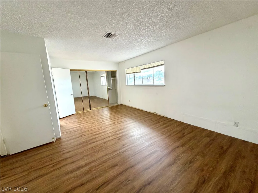 3648 Margarita, Las Vegas, NV 89103