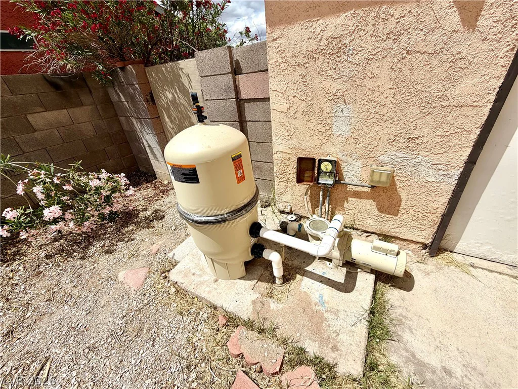 3648 Margarita, Las Vegas, NV 89103