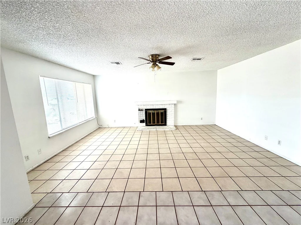 3648 Margarita, Las Vegas, NV 89103