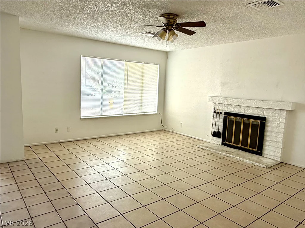 3648 Margarita, Las Vegas, NV 89103