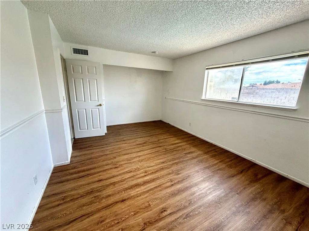 3648 Margarita, Las Vegas, NV 89103