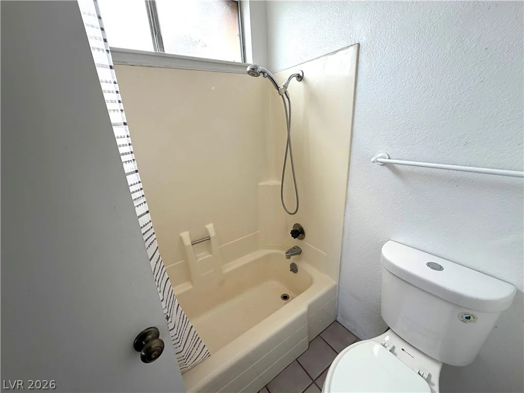 3648 Margarita, Las Vegas, NV 89103